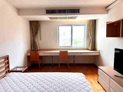 คอนโดให้เช่า : เช่าคอนโด Residence 52/เรสซิเดนซ์ 52 (F6909080 ID Line : @pccenter
