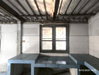 listing thumbnail image 25