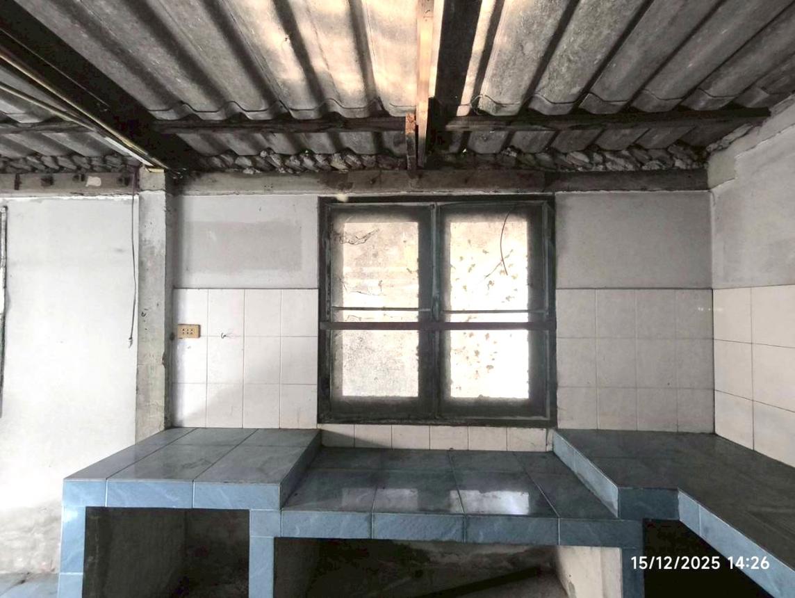 รูป บ้านเดี่ยว 117 ตร.วา หันคา ชัยนาท 258,000 - รูปที่ 26/31