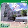 listing thumbnail image 16