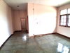 listing thumbnail image 28