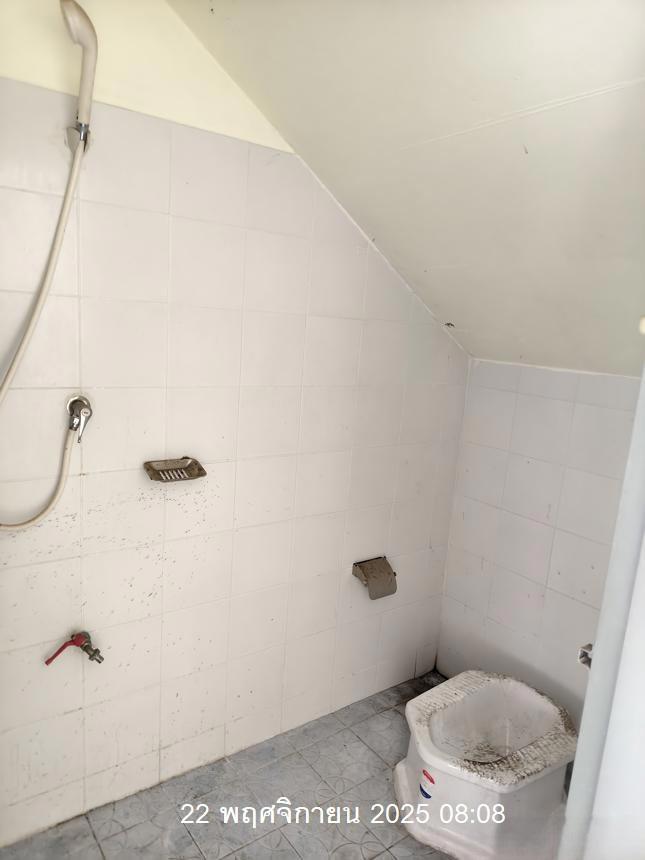 รูป อาคารพาณิชย์ 16 ตร.วา เมืองระยอง ระยอง 2.5M - รูปที่ 29/33