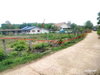 listing thumbnail image 19
