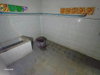 listing thumbnail image 30