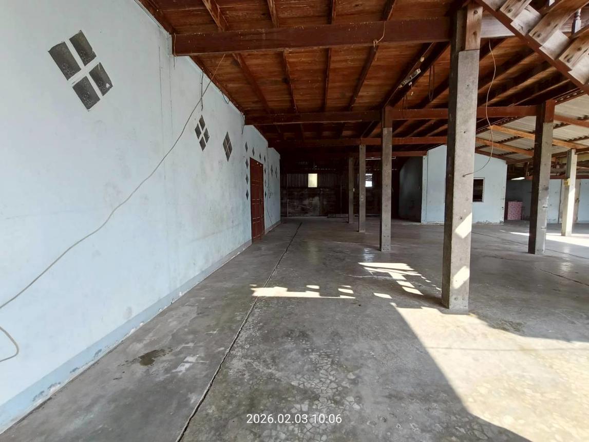 picture HOME 309.3 Sq.w. Phatthana Nikhom Lopburi for 1.2M - 36/55