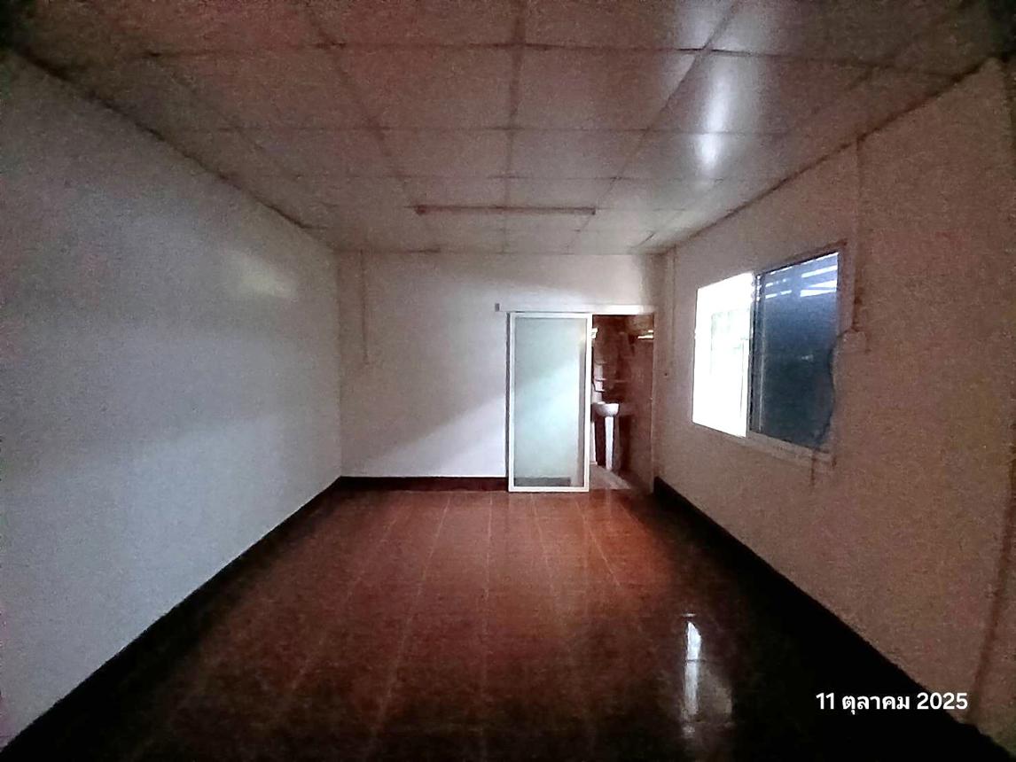 picture HOME 115 Sq.w. San Sai Chiang Mai for 3.9M - 24/41
