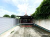 listing thumbnail image 19