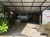 listing thumbnail image 34