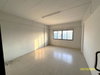 listing thumbnail image 35