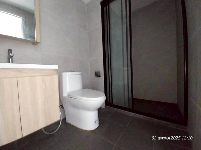 picture CONDO 29.91 Sq.m. Bang Na Bangkok for 2M - 11/27