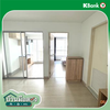 listing thumbnail image 22