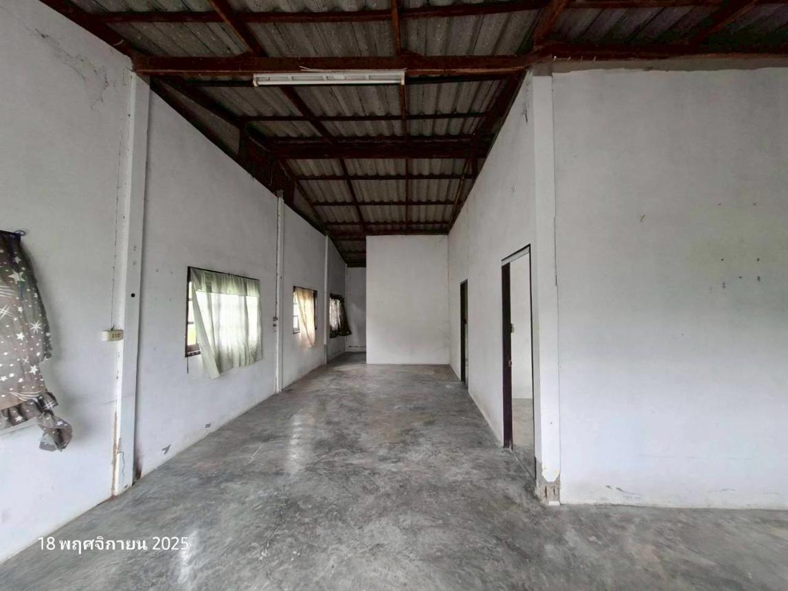 picture HOME 106.9 Sq.w. Muang Nakhon Pathom Nakhon Pathom for 746,000 - 18/33