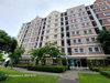 listing thumbnail image 22