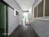 listing thumbnail image 43