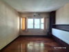 listing thumbnail image 46