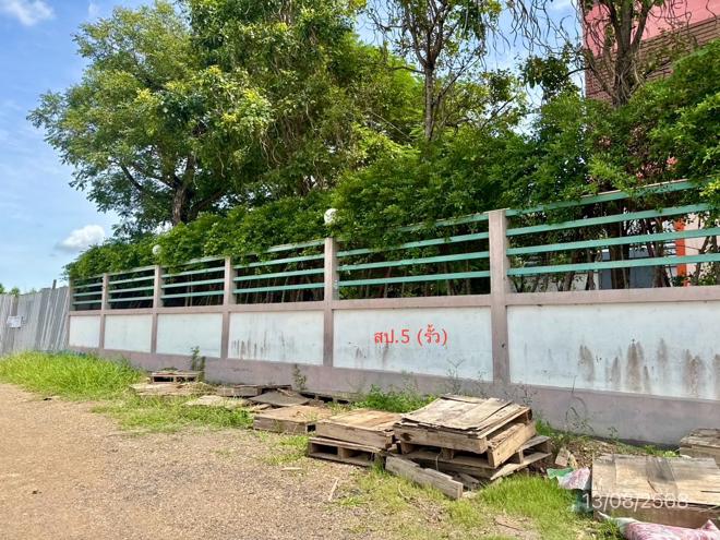 picture FACTORY 800 Sq.w. Lam Luk Ka Pathumthani for 23.3M - 22/49