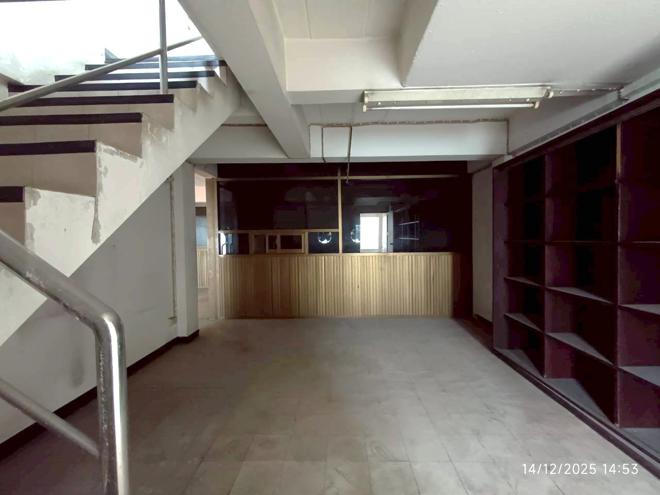 picture SHOP HOUSE 36.8 Sq.w. Muang Nonthaburi Nonthaburi for 5.8M - 7/53