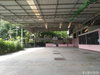 listing thumbnail image 26