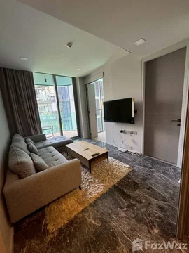2 Bedroom Condo for rent at Ashton Residence 41 6789093