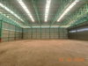 listing thumbnail image 19
