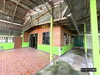 listing thumbnail image 31
