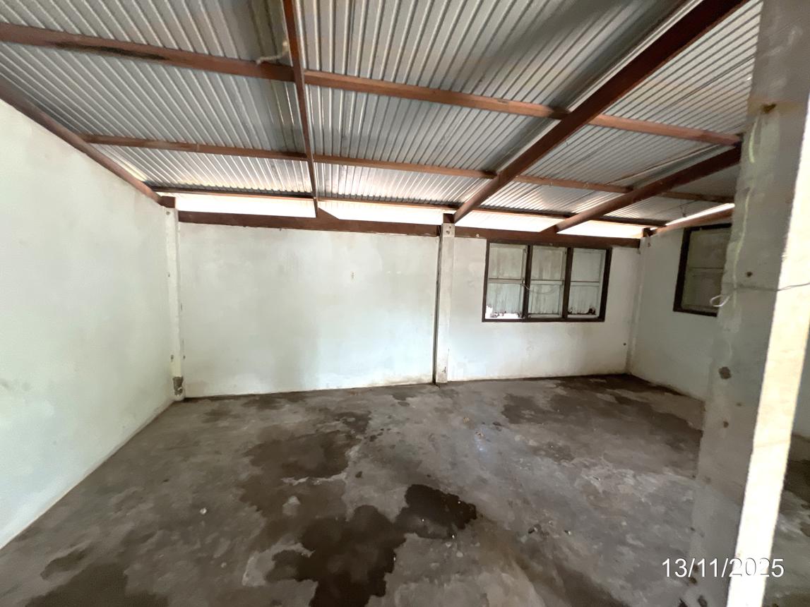 รูป บ้านเดี่ยว 157 ตร.วา หันคา ชัยนาท 579,000 - รูปที่ 32/43