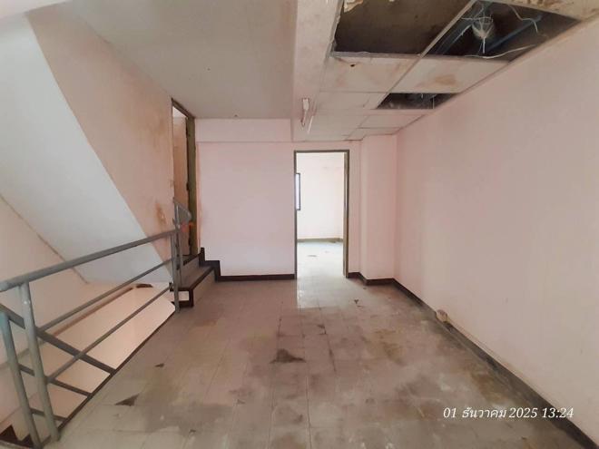 picture SHOP HOUSE 18 Sq.w. Lat Krabang Bangkok for 2.3M - 5/33