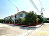 listing thumbnail image 3