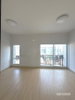 listing thumbnail image 26