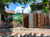 listing thumbnail image 18
