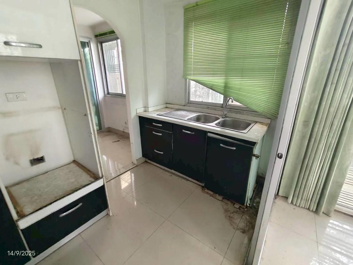 picture SHOP HOUSE 62.4 Sq.w. Muang Khon Kaen Khon Kaen for 5.5M - 40/69