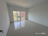 listing thumbnail image 22