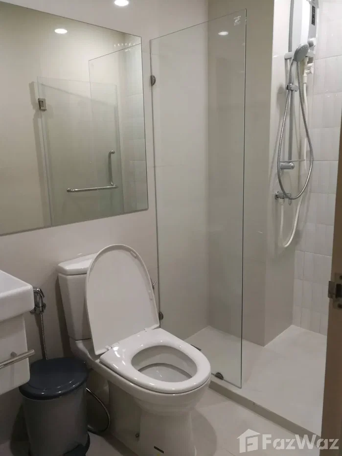 picture Life Asoke 6776148 - 6/6