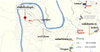 listing thumbnail image 44