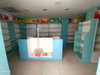 listing thumbnail image 31