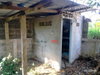 listing thumbnail image 33