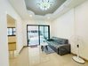 listing thumbnail image 4