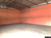listing thumbnail image 33