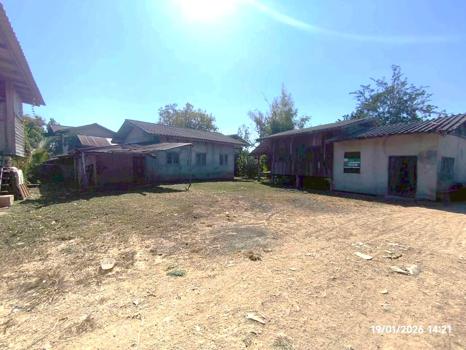 picture HOME 131.6 Sq.w. Dok Kham Tai Phayao for 495,000 - 28/31