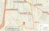 listing thumbnail image 43