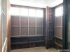 listing thumbnail image 25