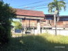 listing thumbnail image 24