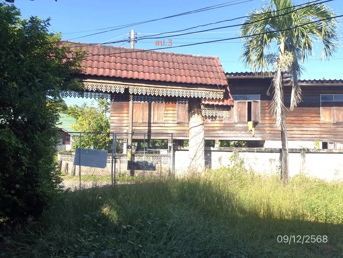 picture HOME 110 Sq.w. Thoen Lamphang for 1.3M - 25/31