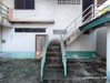 listing thumbnail image 44