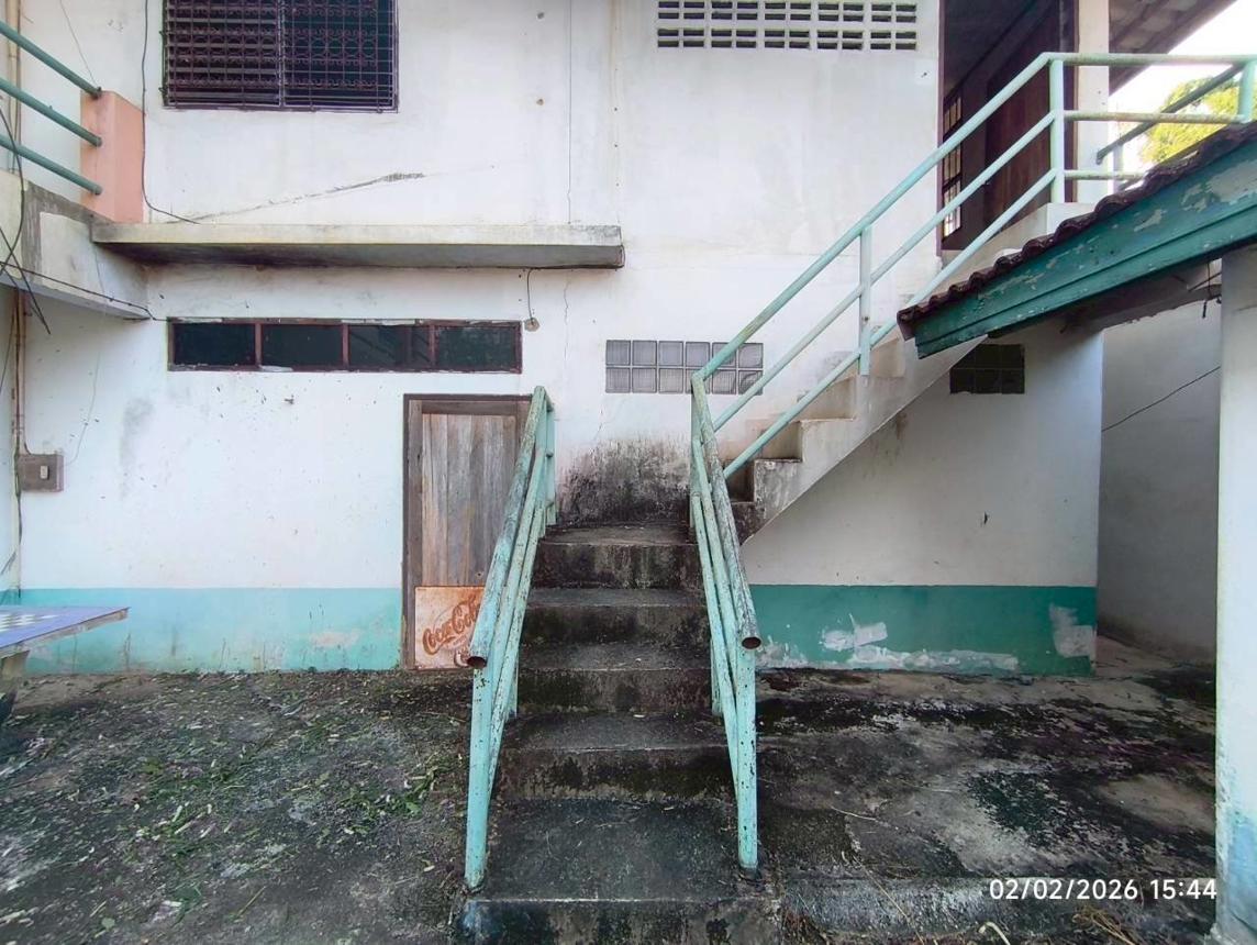 รูป บ้านเดี่ยว 283.5 ตร.วา เชียงของ เชียงราย 4.7M - รูปที่ 45/61