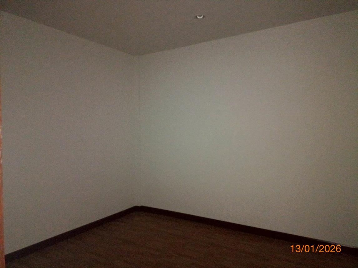 picture TOWN HOUSE 23.6 Sq.w. Muang Trang Trang for 1.5M - 18/27