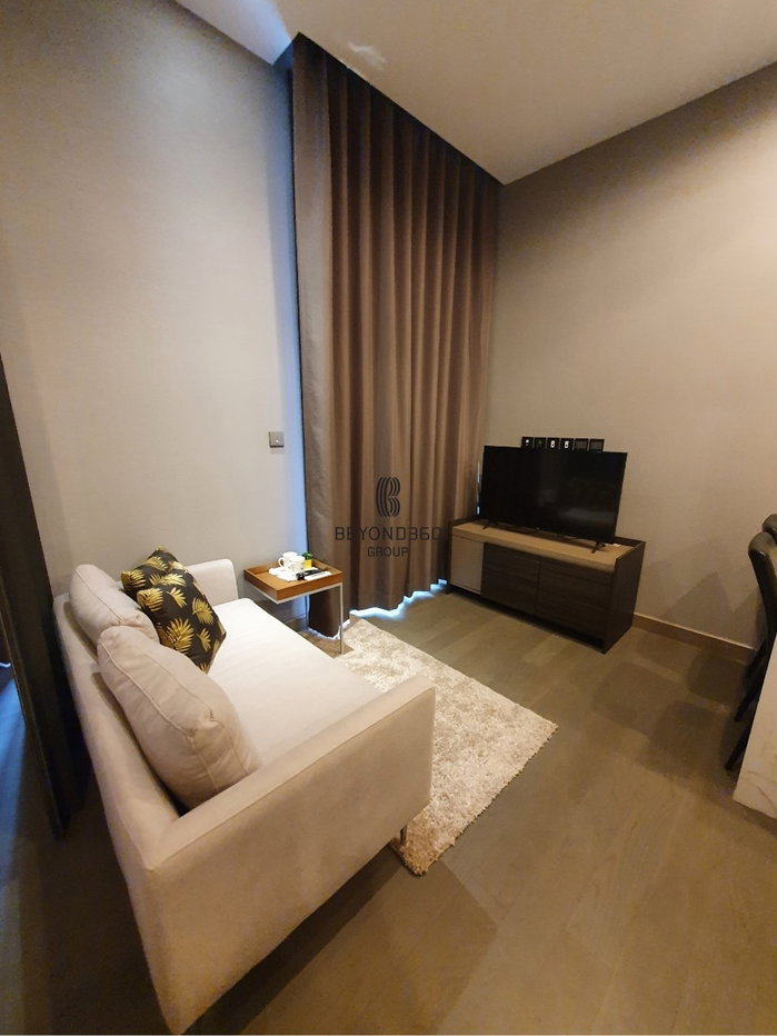 picture The Esse at Singha Complex ðPN-00000287ð - 2/9