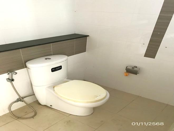 รูป บ้านเดี่ยว 103.1 ตร.วา เดอะแพลนท์ เชียงใหม่ มหิดล-เจริญเมือง สันกำแพง เชียงใหม่ 5.3M - รูปที่ 8/39