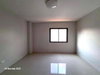 listing thumbnail image 35