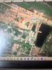 listing thumbnail image 16